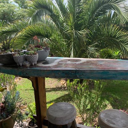 Turquoise Waters B &B -Private Guest Suite With Massage Chair Tootgarook Экстерьер фото